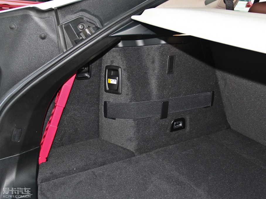 2014R5ϵGT 528i I(lng)