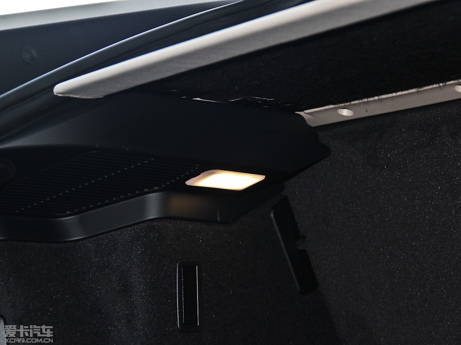 2014R5ϵGT 528i I