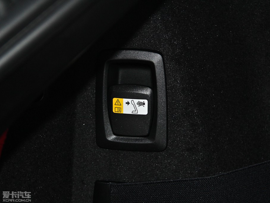 2014R5ϵGT 528i I