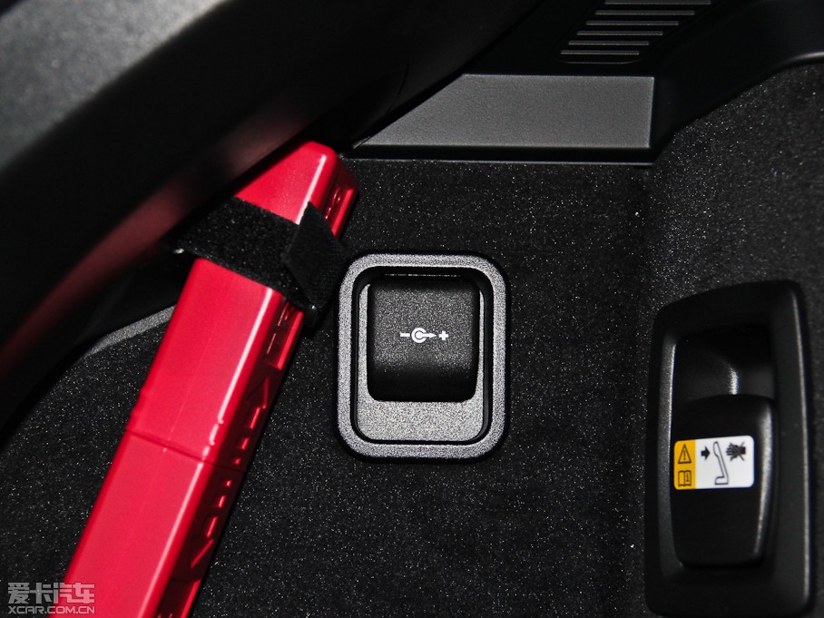 2014R5ϵGT 528i I