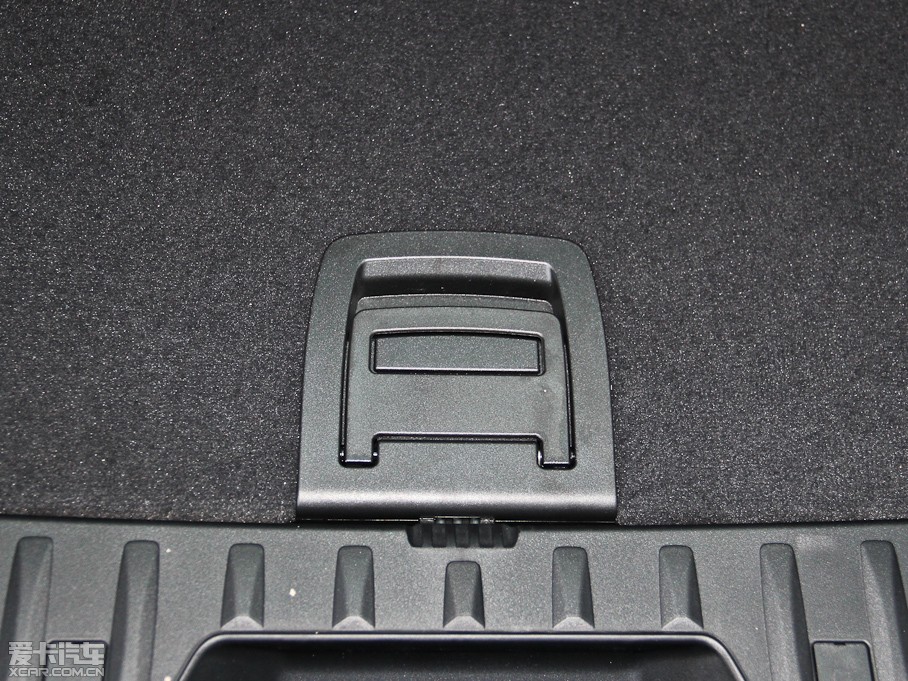 2014R5ϵGT 528i I