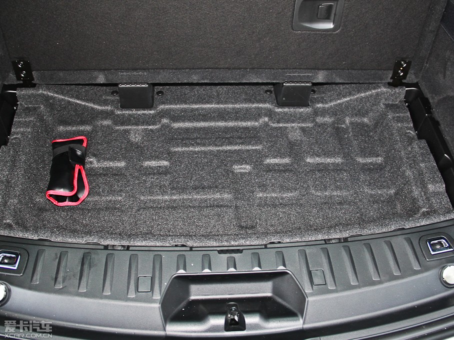 2014R5ϵGT 528i I