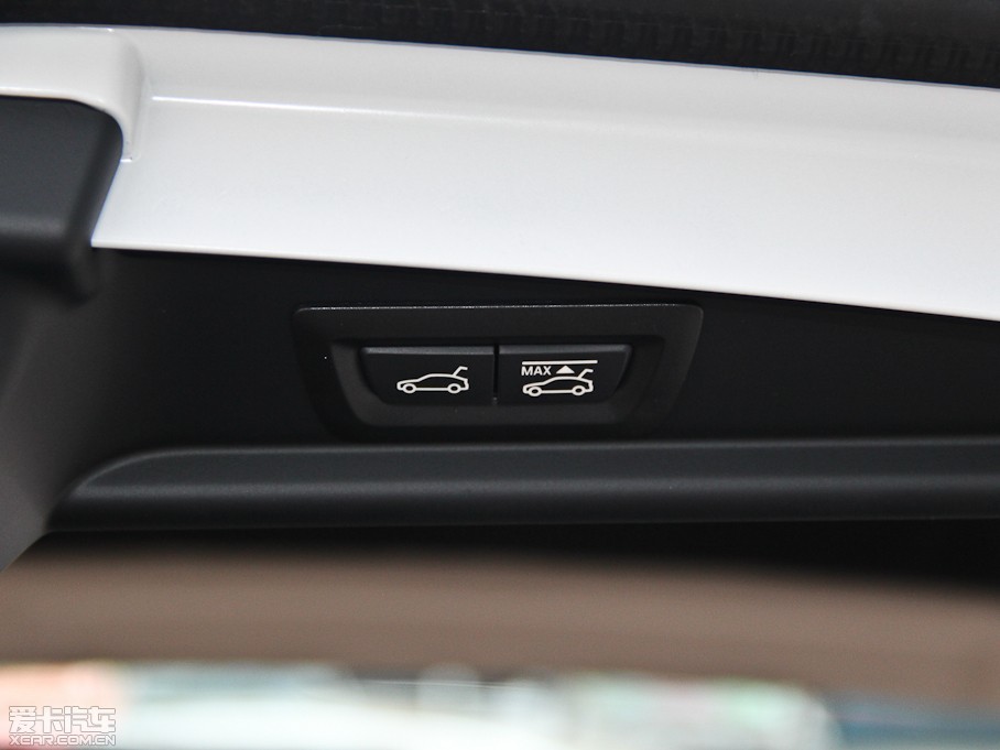 2014R5ϵGT 528i I(lng)