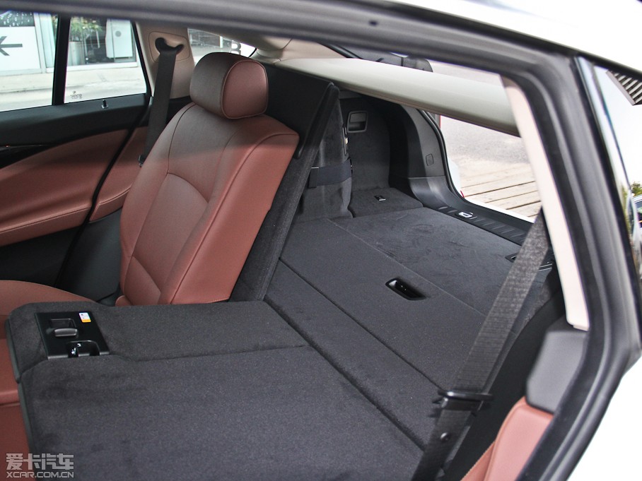 2014R5ϵGT 528i I