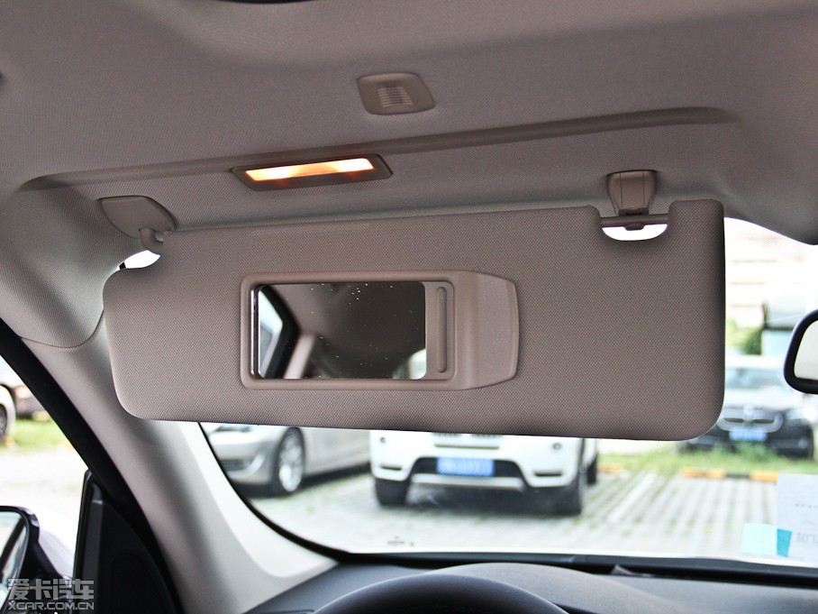 2014R5ϵGT 528i I(lng)