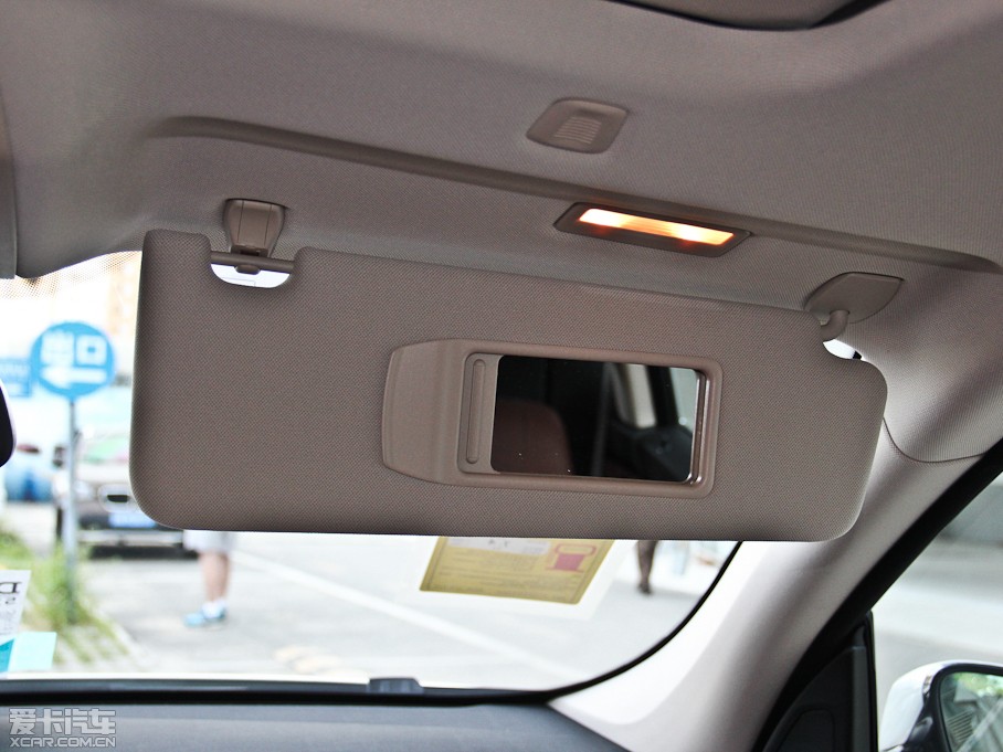 2014R5ϵGT 528i I(lng)