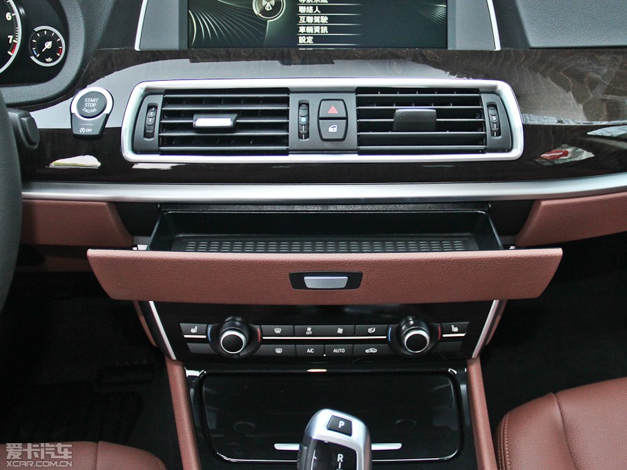 2014R5ϵGT 528i I