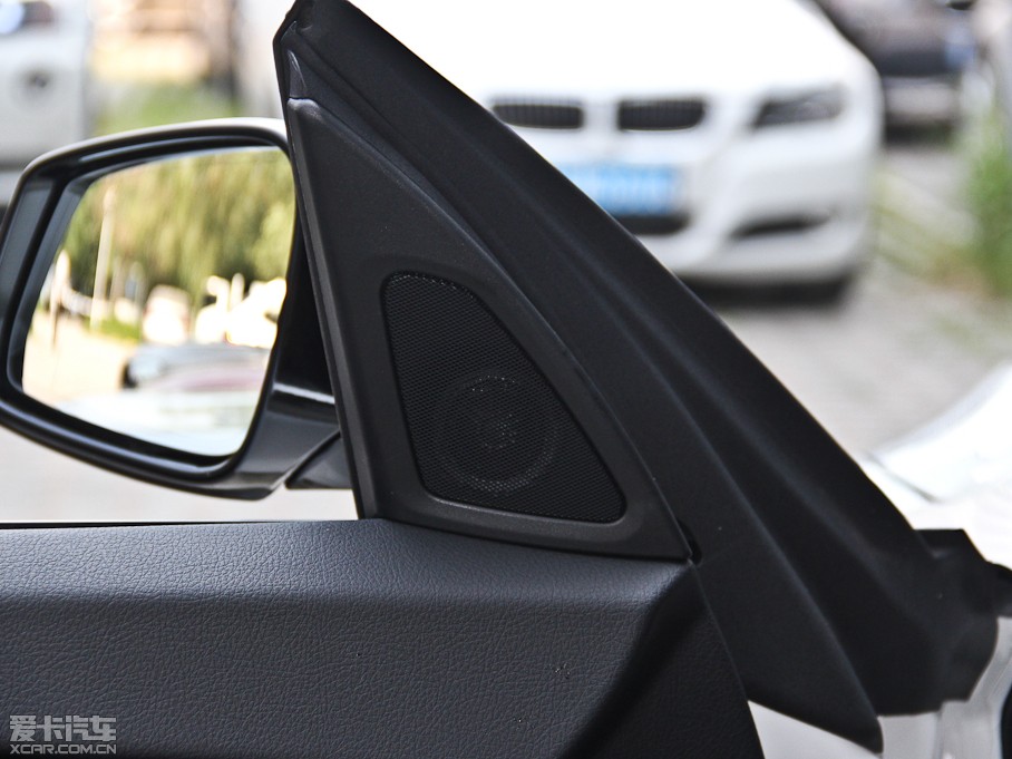 2014R5ϵGT 528i I(lng)