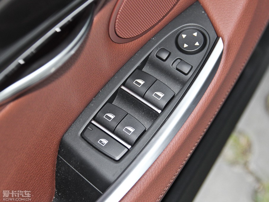 2014R5ϵGT 528i I