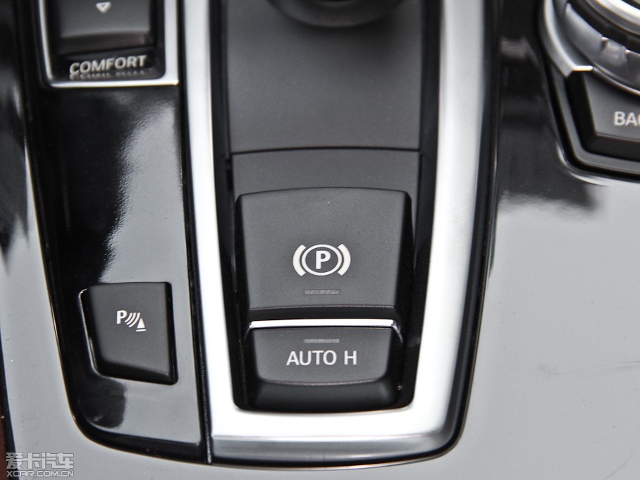 2014R5ϵGT 528i I