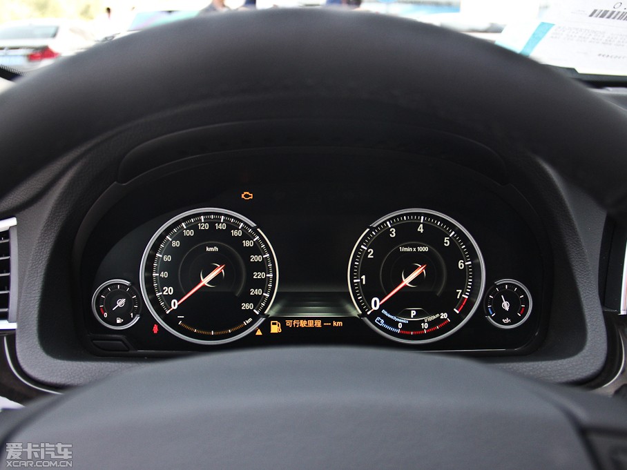 2014R5ϵGT 528i I(lng)