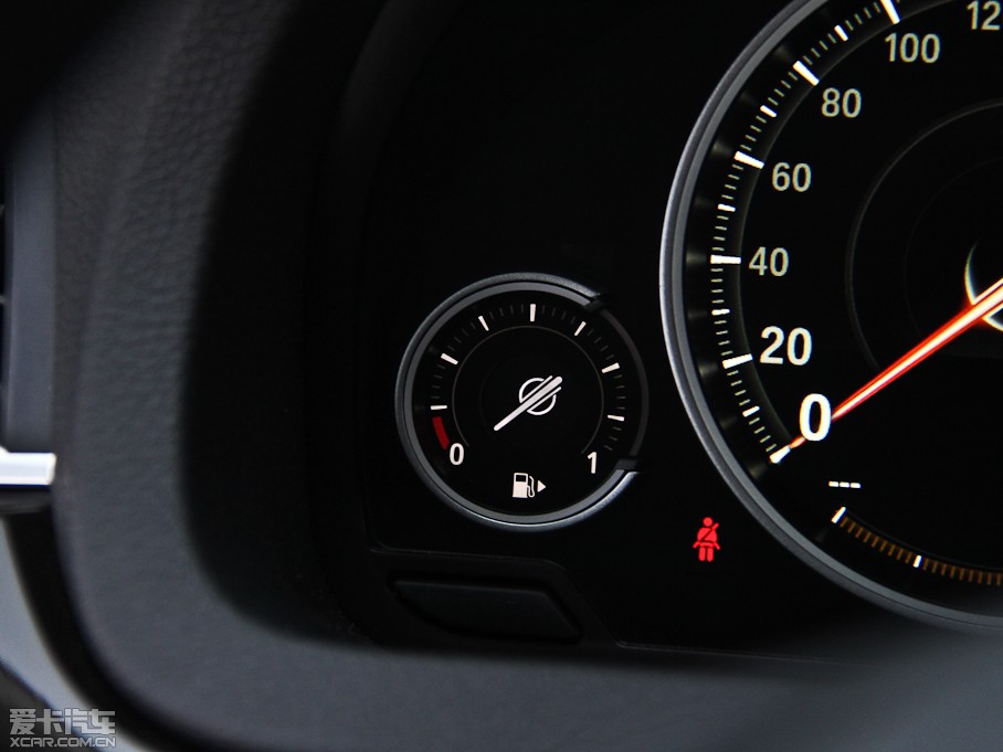 2014R5ϵGT 528i I