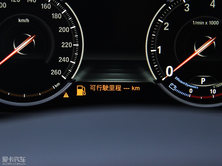 2014R5ϵGT 528i I