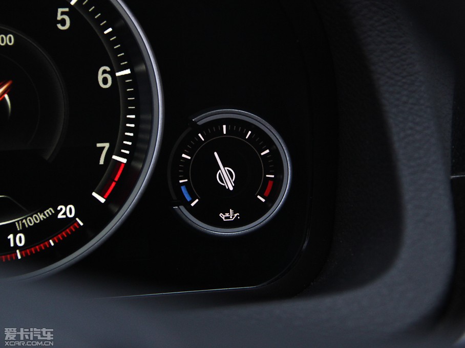 2014R5ϵGT 528i I