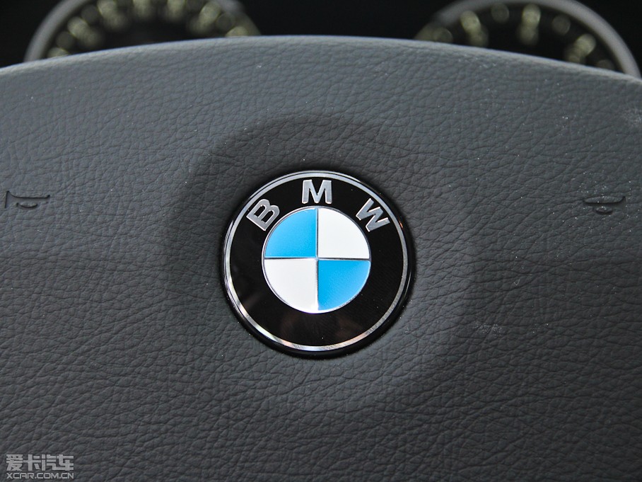 2014R5ϵGT 528i I