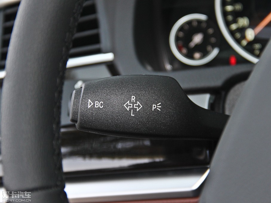 2014R5ϵGT 528i I(lng)