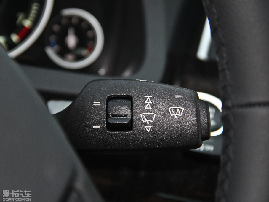 2014R5ϵGT 528i I(lng)