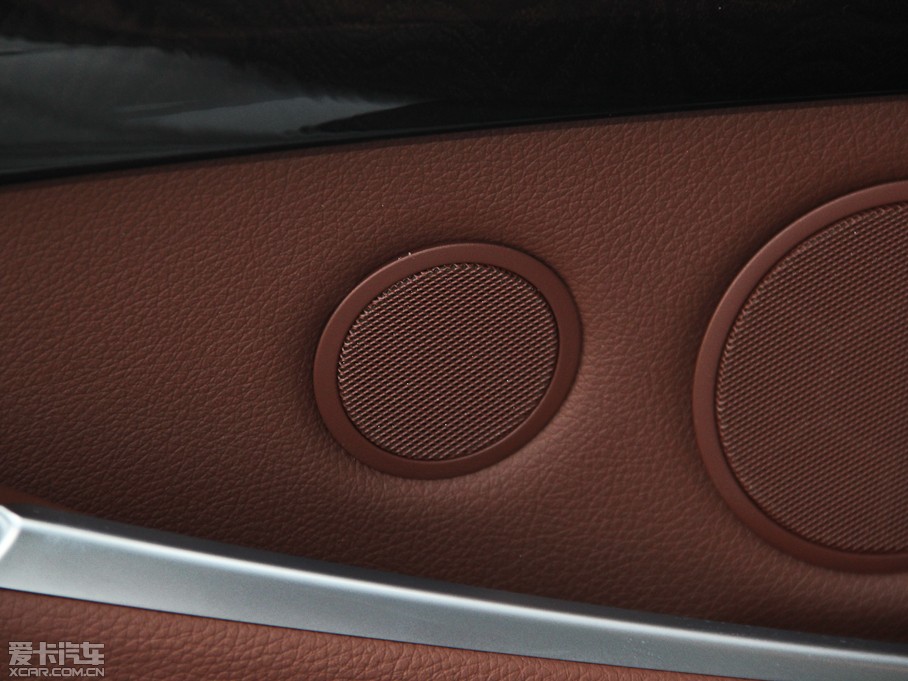 2014R5ϵGT 528i I