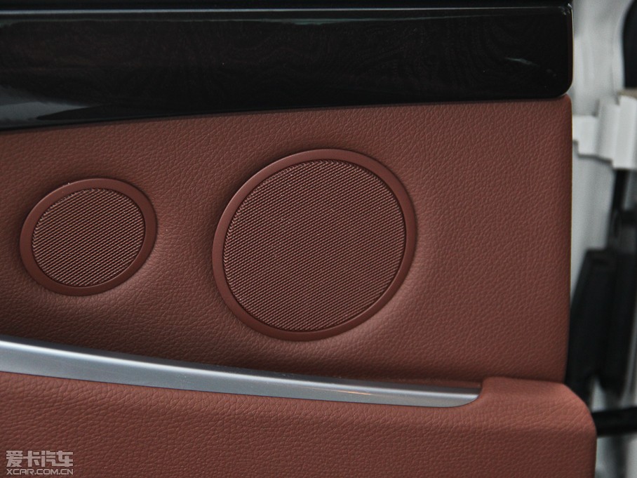 2014R5ϵGT 528i I(lng)