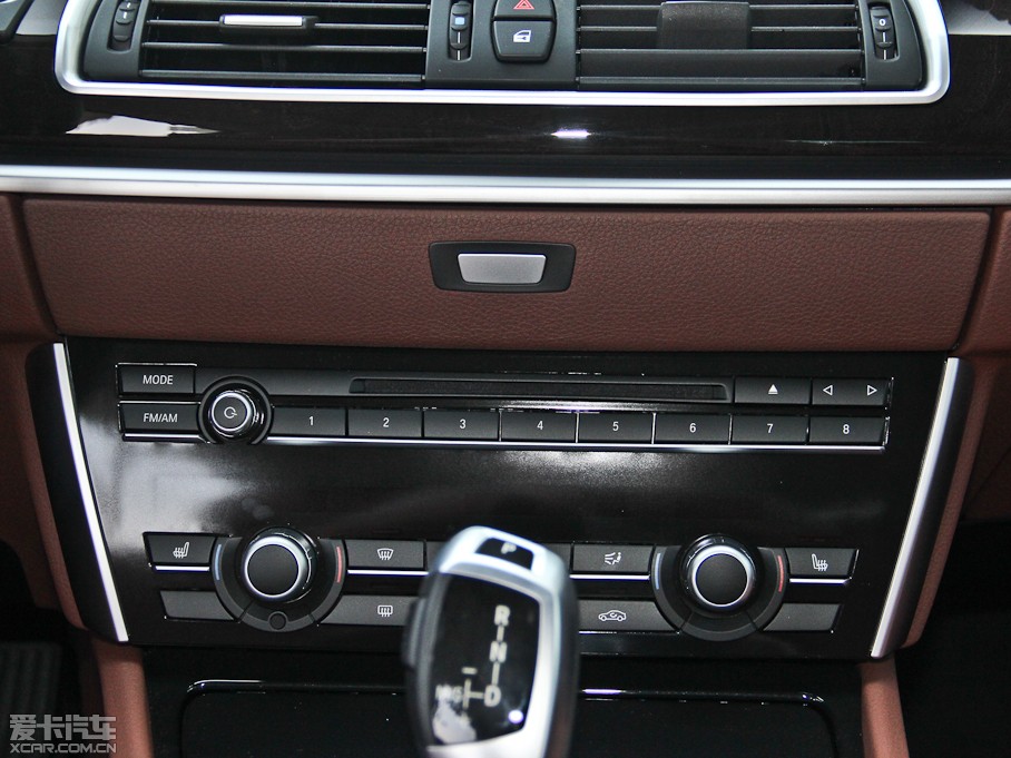 2014R5ϵGT 528i I