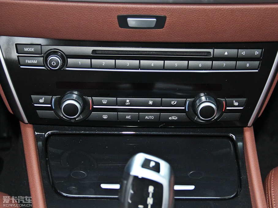 2014R5ϵGT 528i I