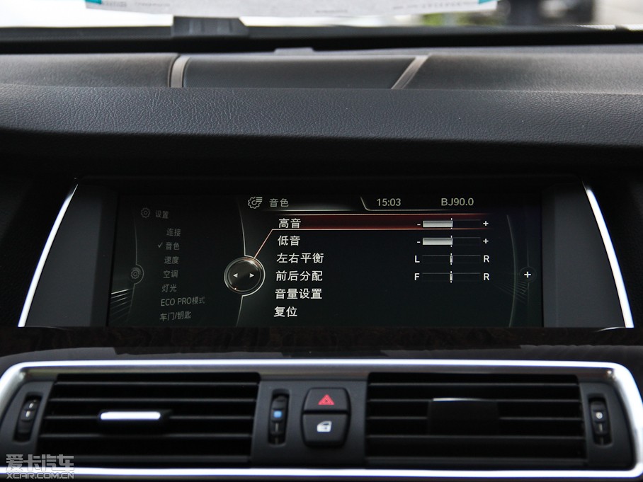 2014R5ϵGT 528i I