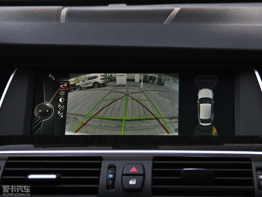 2014R5ϵGT 528i I