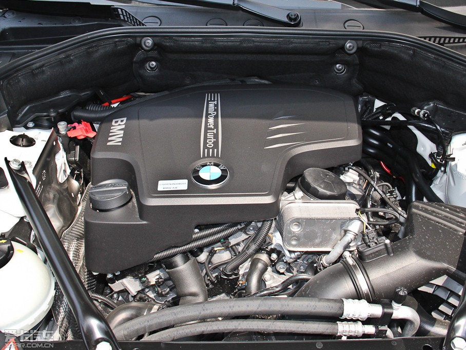 2014R5ϵGT 528i I