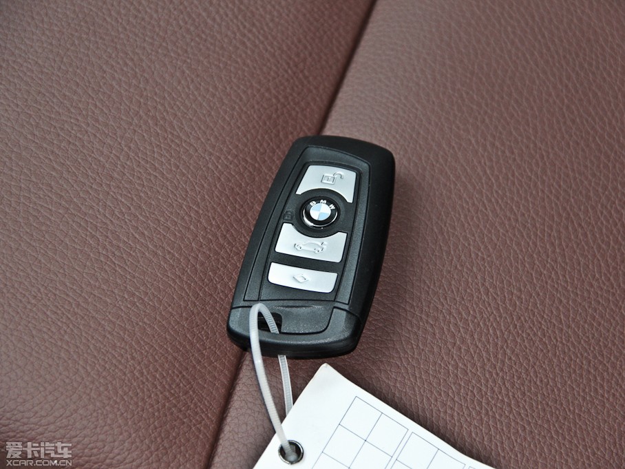 2014R5ϵGT 528i I(lng)