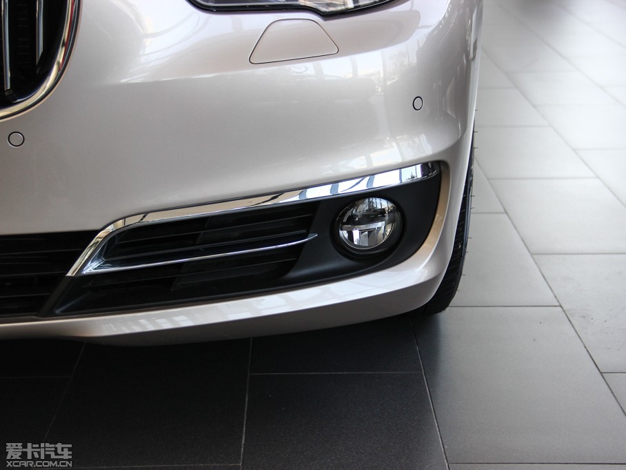 2014R5ϵGT 528i A