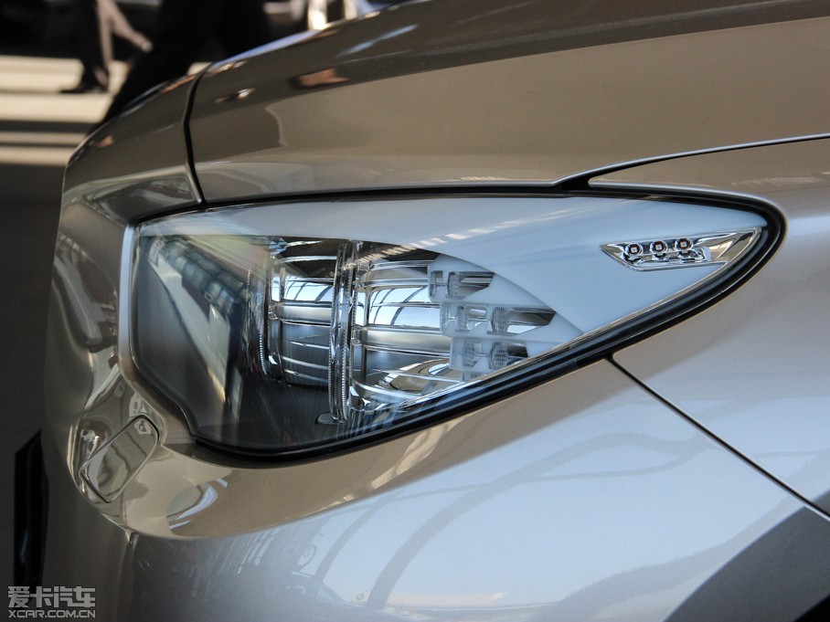 2014R5ϵGT 528i A