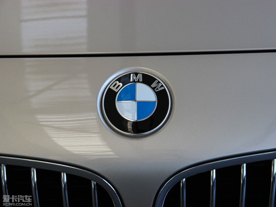 2014R5ϵGT 528i A