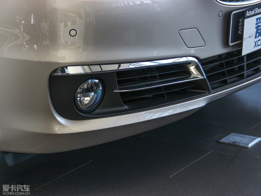 2014R5ϵGT 528i A