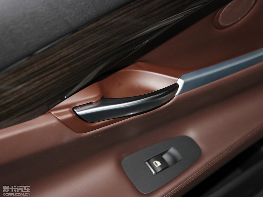 2014R5ϵGT 528i A