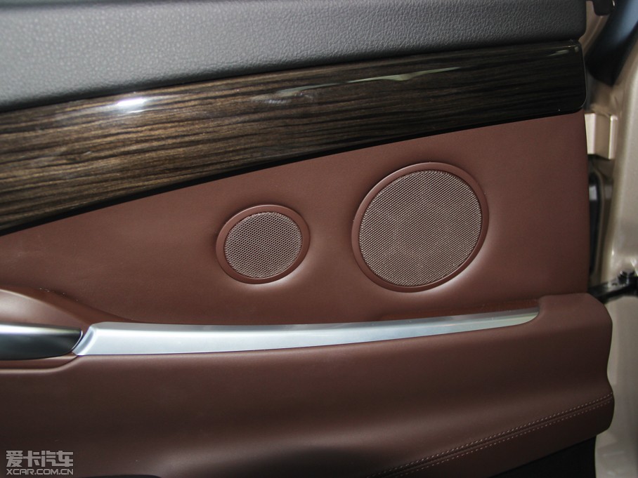 2014R5ϵGT 528i A