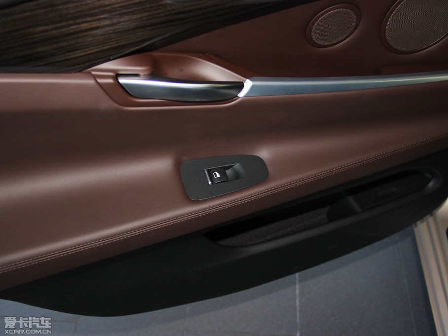 2014R5ϵGT 528i A