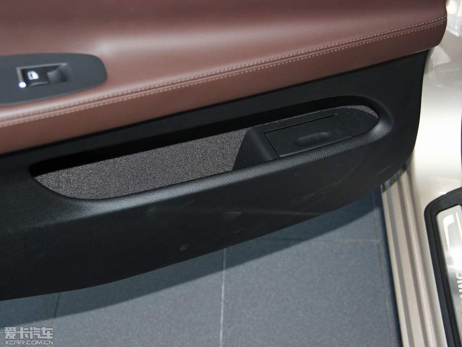 2014R5ϵGT 528i A