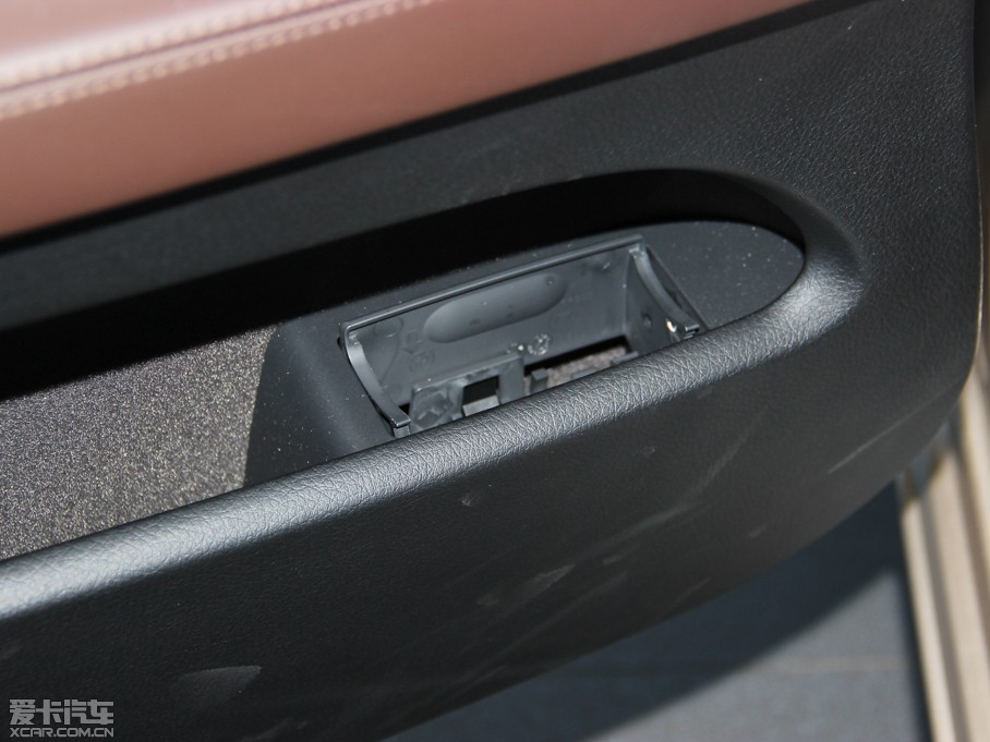 2014R5ϵGT 528i A