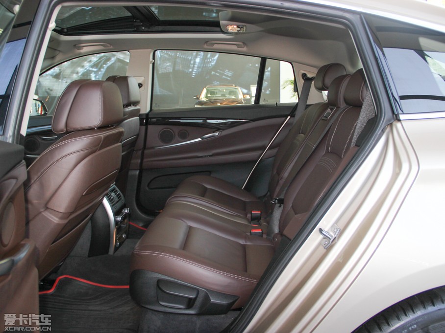 2014R5ϵGT 528i A