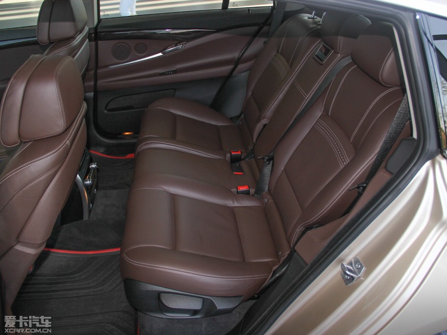 2014R5ϵGT 528i A