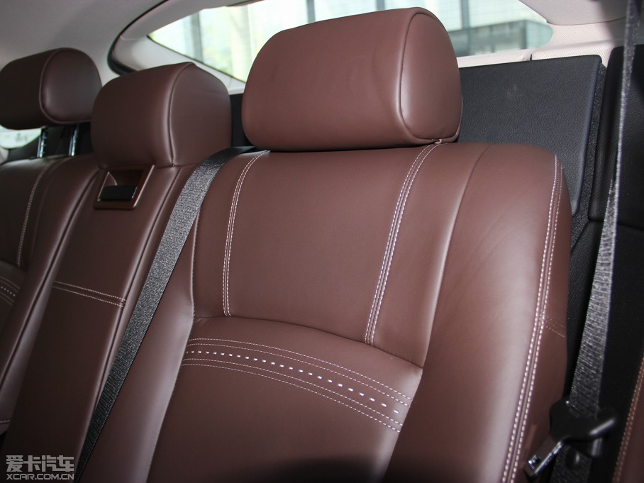 2014R5ϵGT 528i A