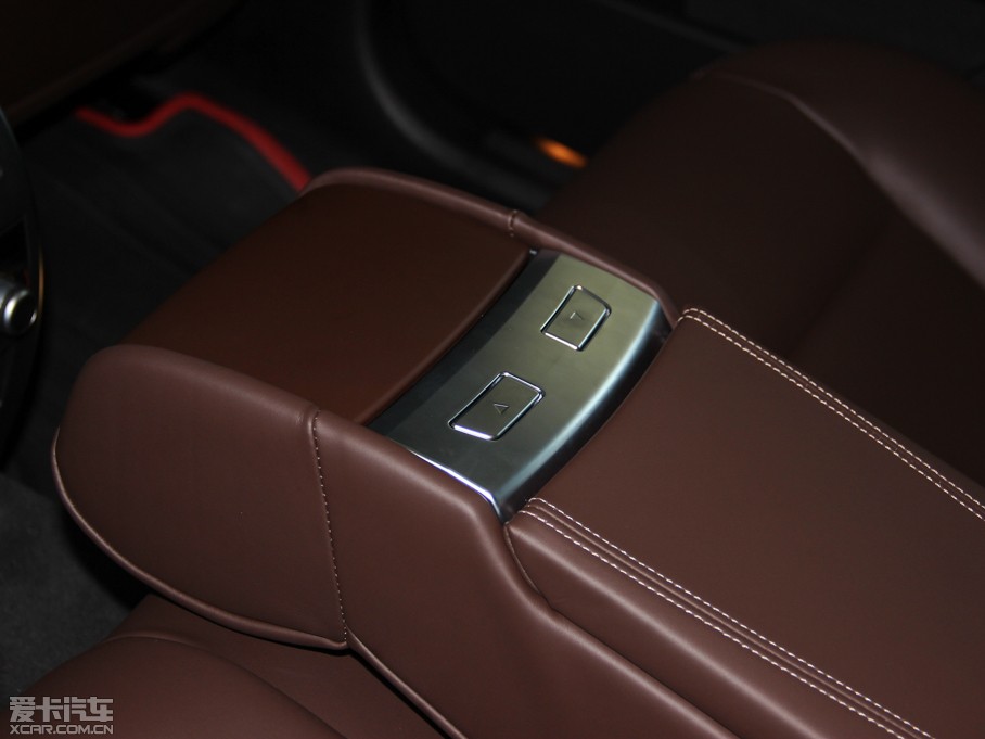 2014R5ϵGT 528i A