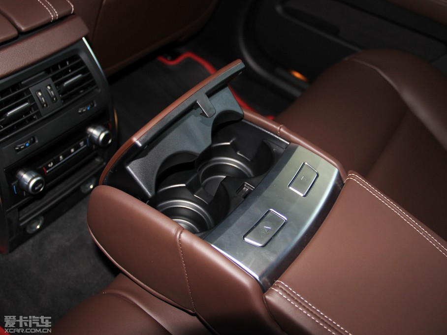 2014R5ϵGT 528i A