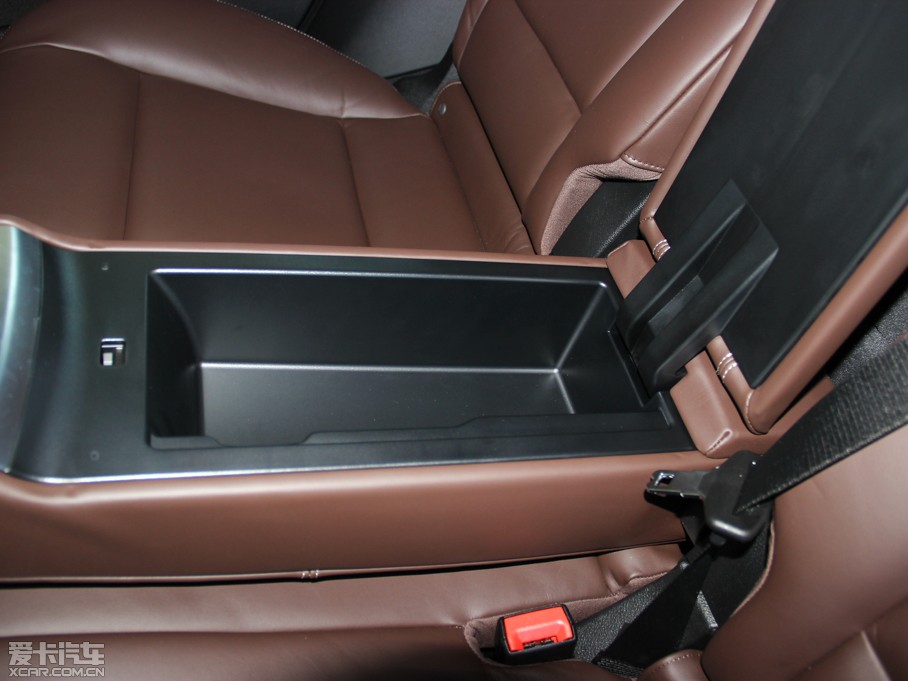 2014R5ϵGT 528i A