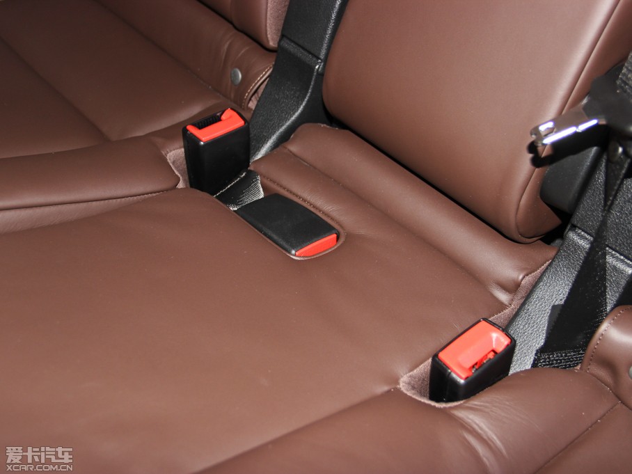 2014R5ϵGT 528i A