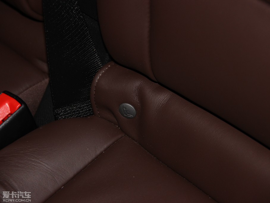 2014R5ϵGT 528i A