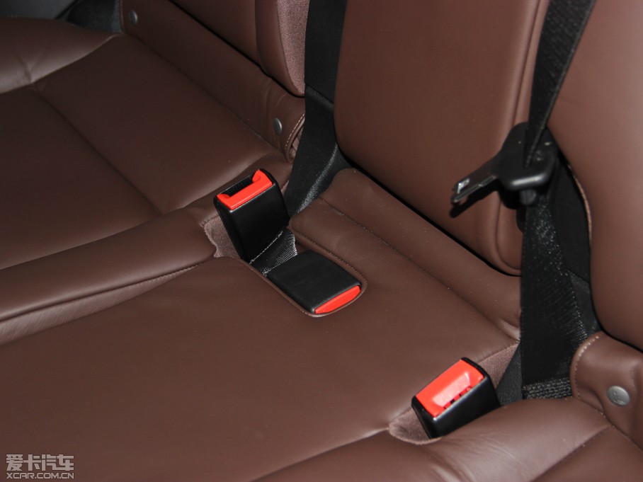 2014R5ϵGT 528i A