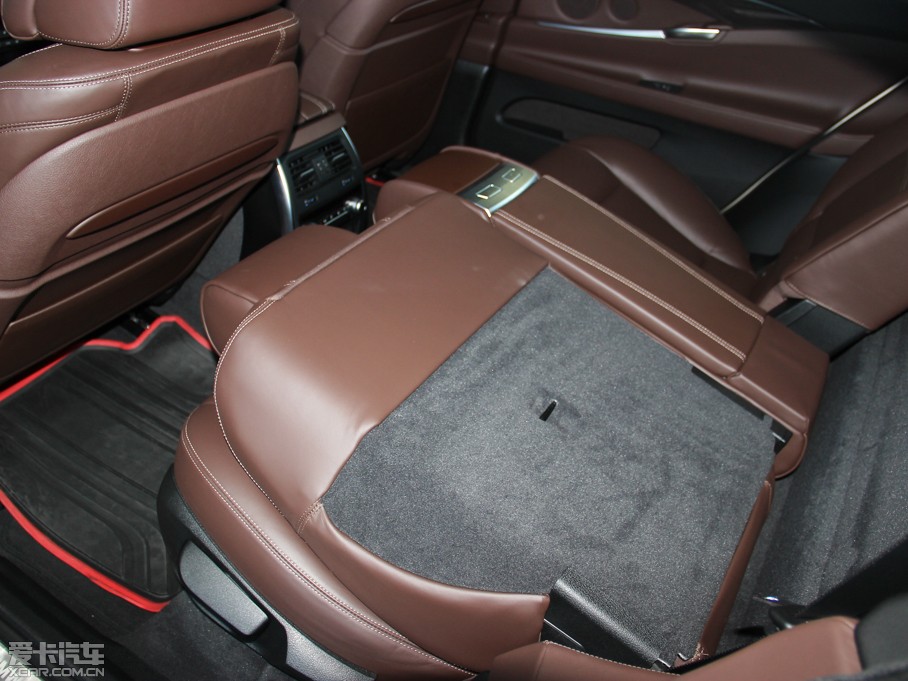 2014R5ϵGT 528i A