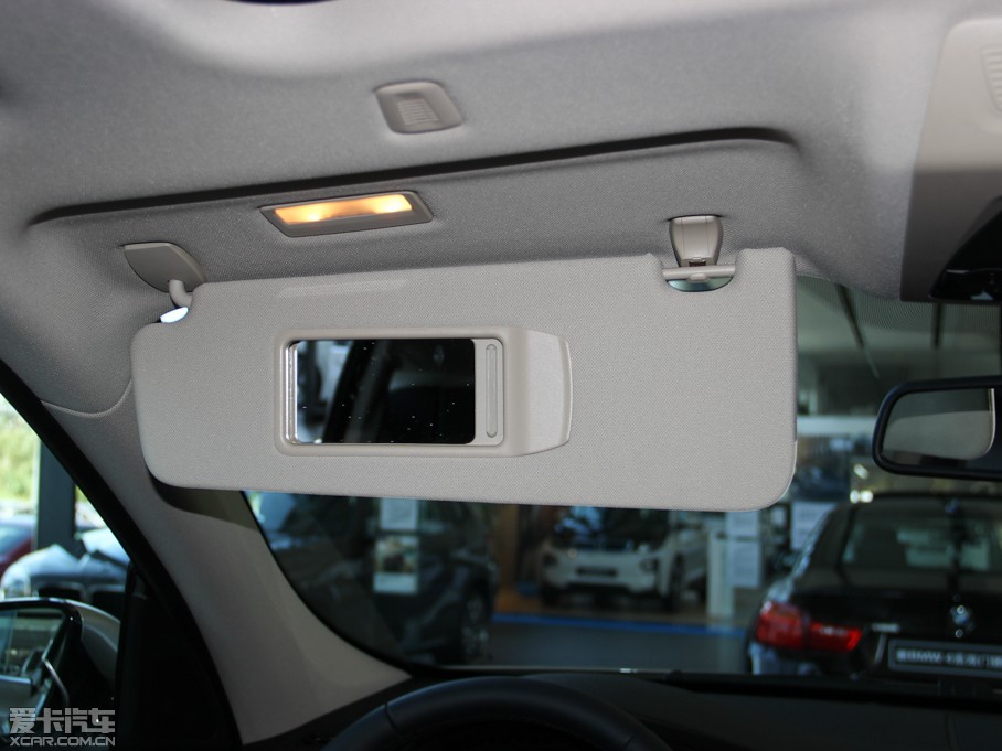 2014R5ϵGT 528i A