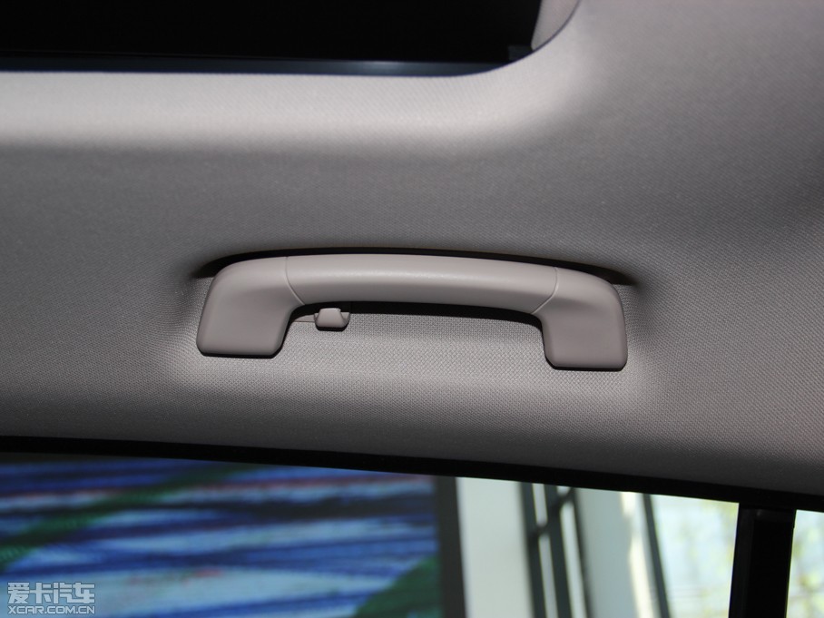 2014R5ϵGT 528i A